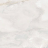 Rendezvous White Polished 24x24 | LA TERRA STONE