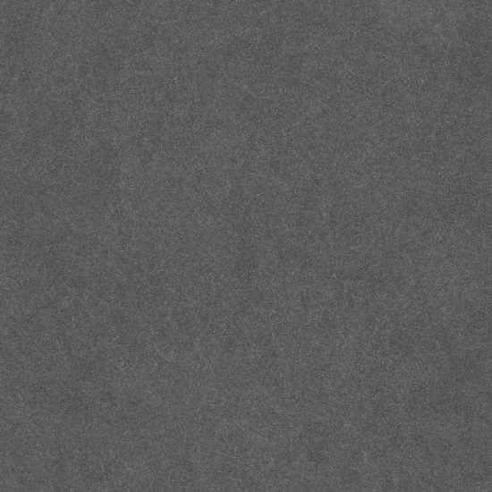 Serena 24X24 Flint | LA TERRA STONE
