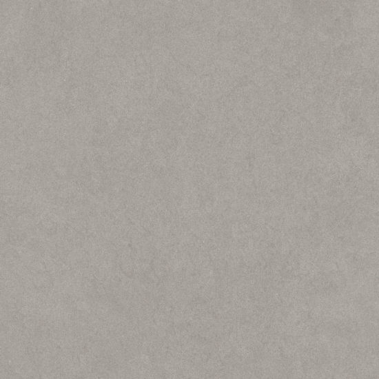 Serena 24X24 Pewter | LA TERRA STONE