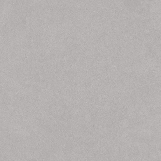 Serena 24X24 Shale | LA TERRA STONE