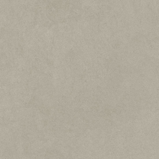 Serena 24X24 Valley | LA TERRA STONE