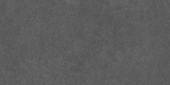 Serena 24X48 Flint | LA TERRA STONE