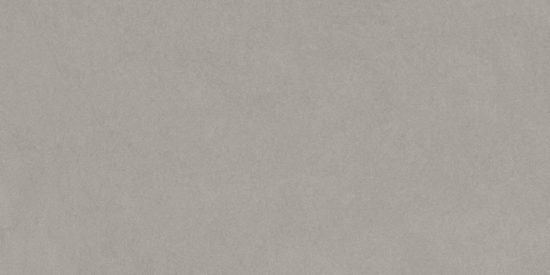 Serena 24X48 Pewter | LA TERRA STONE