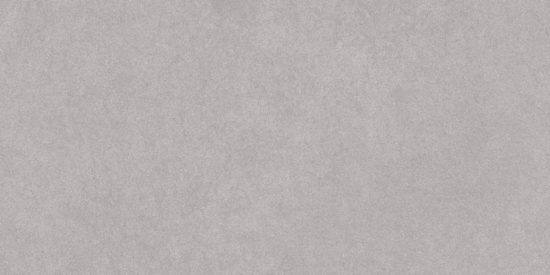 Serena 24X48 Shale | LA TERRA STONE