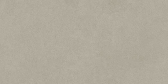 Serena 24X48 Valley | LA TERRA STONE