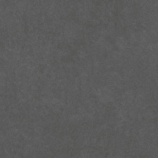 Serena 36X36 Flint | LA TERRA STONE