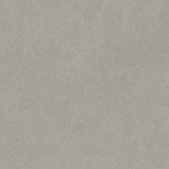 Serena 36X36 Pewter | LA TERRA STONE