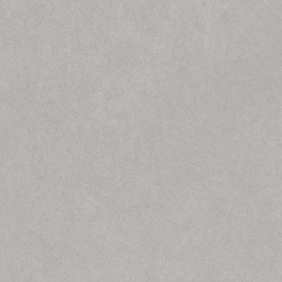 Serena 36X36 Shale | LA TERRA STONE