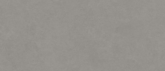Serena 48X110 Dusk | LA TERRA STONE