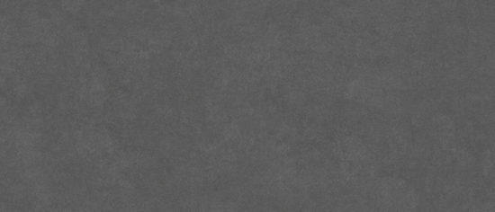 Serena 48X110 Flint | LA TERRA STONE