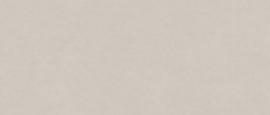 Serena 48X110 Pewter | LA TERRA STONE