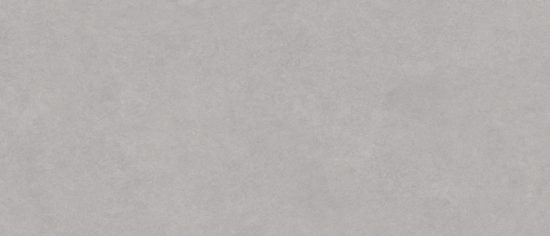 Serena 48X110 Shale | LA TERRA STONE