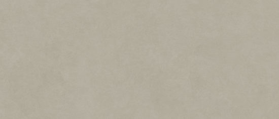 Serena 48X110 Valley | LA TERRA STONE