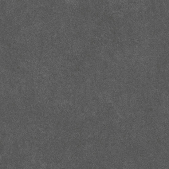 Serena 48X48 Flint | LA TERRA STONE
