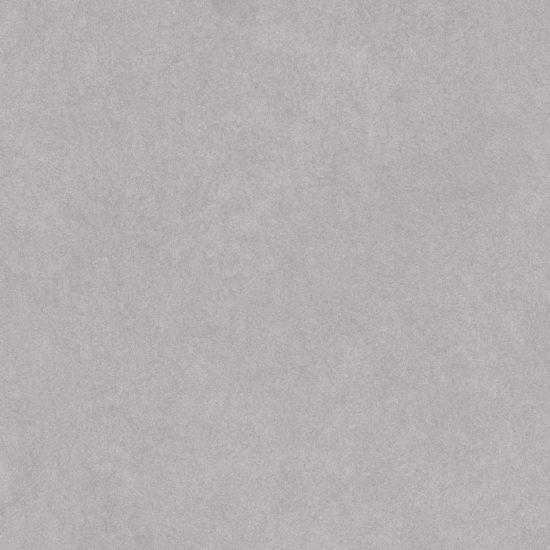 Serena 48X48 Shale | LA TERRA STONE