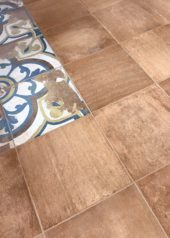 Tuscany 24x24 Decor York | LA TERRA STONE