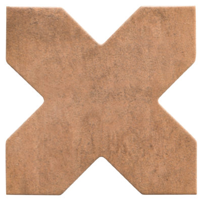 Tuscany 6×6 Cross Mura