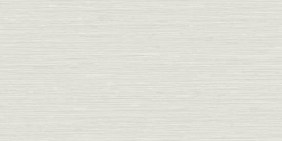 Zera Annex 12x24 Bianco | LA TERRA STONE