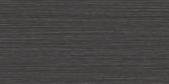Zera Annex 12x24 Carbon | LA TERRA STONE
