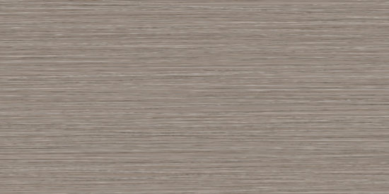 Zera Annex 12x24 Olive | LA TERRA STONE