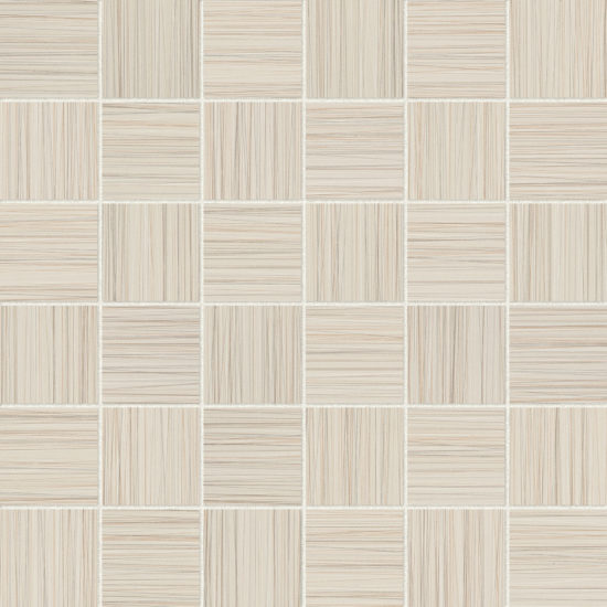 Zera Annex 2x2 Oyster | LA TERRA STONE
