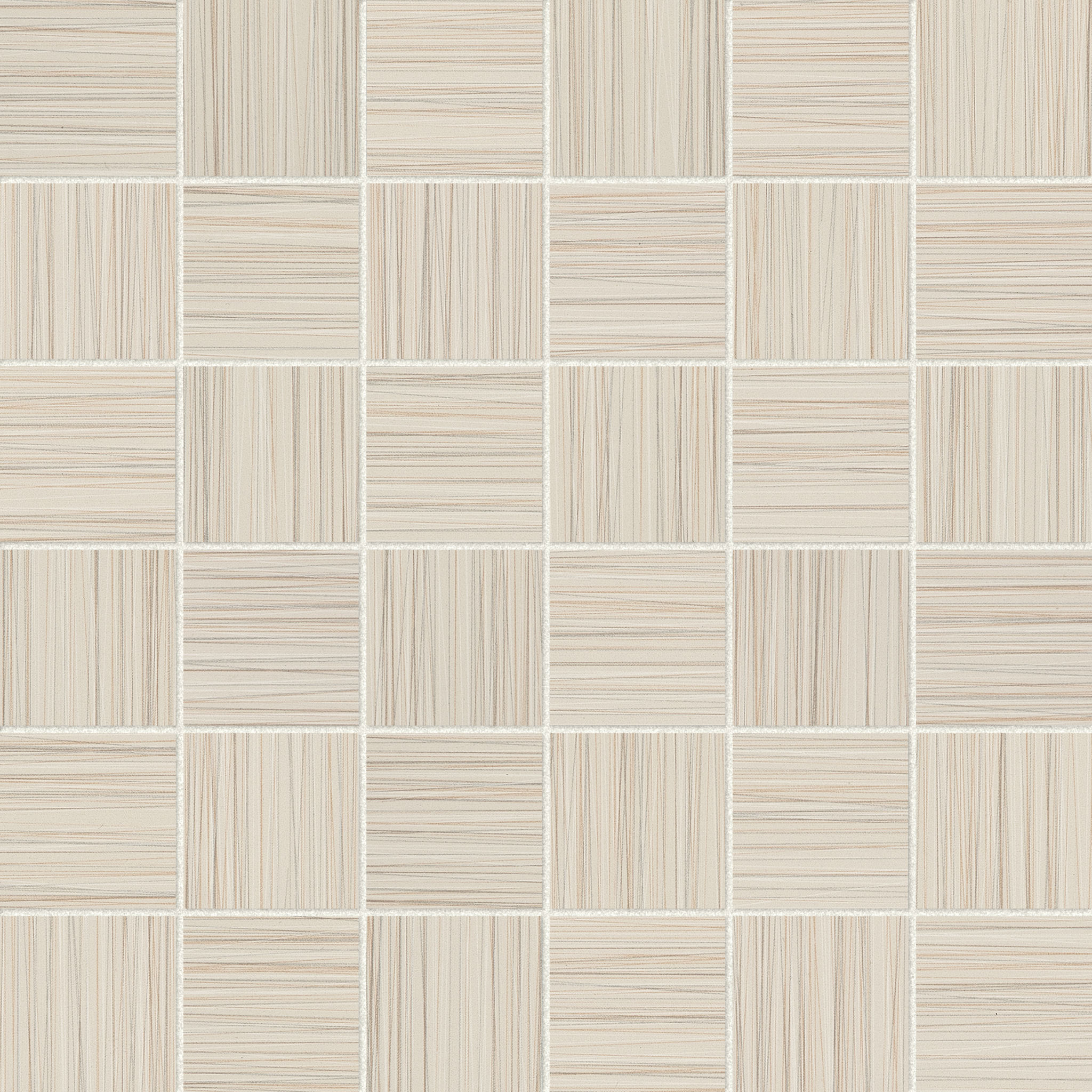Zera Annex 2x2 Oyster | LA TERRA STONE