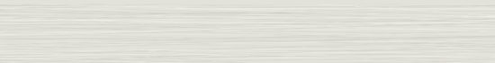 Zera Annex 3x24 Bianco Bullnose | LA TERRA STONE