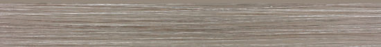 Zera Annex 3x24 Olive Bullnose | LA TERRA STONE