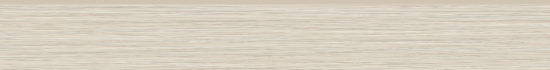 Zera Annex 3x24 Oyster Bullnose | LA TERRA STONE
