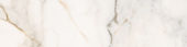 Treasure II Perfect Calacatta 3x12 SB Polished | LA TERRA STONE