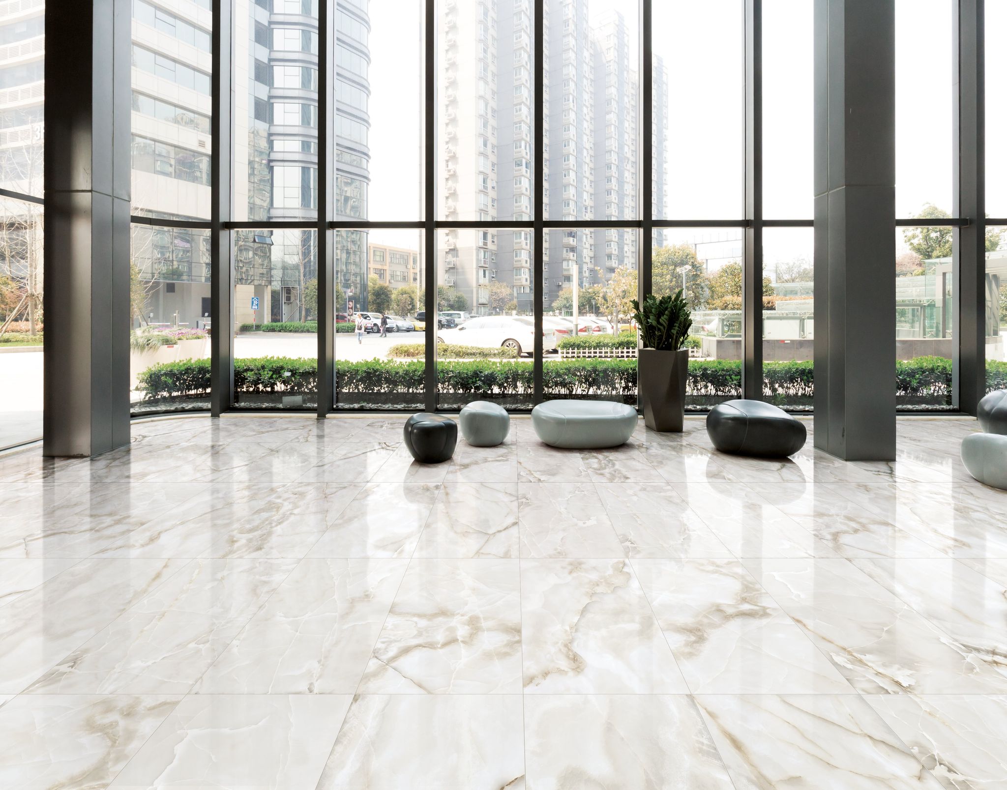 Romance Rendezvous White4 | LA TERRA STONE