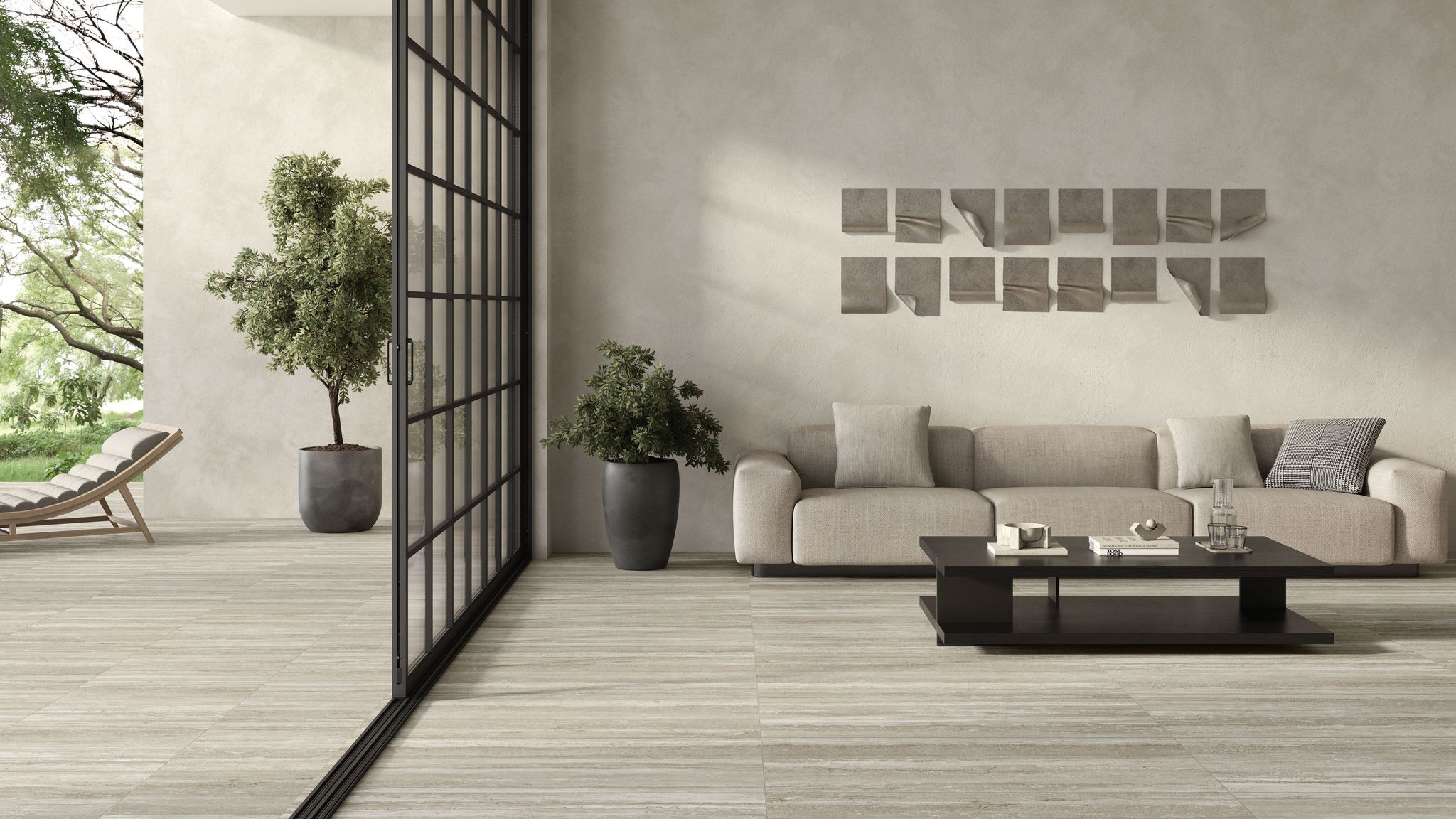 Saturnia3 | LA TERRA STONE